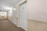 3000 Citadel Meadow Point - Photo 4