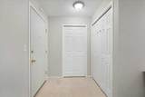 3000 Citadel Meadow Point - Photo 5