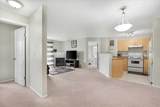 3000 Citadel Meadow Point - Photo 6