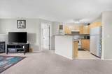 3000 Citadel Meadow Point - Photo 7