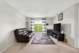 3000 Citadel Meadow Point - Photo 8