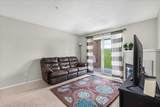 3000 Citadel Meadow Point - Photo 9