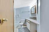 8 Riverview Circle - Photo 10