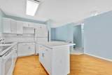 8 Riverview Circle - Photo 12