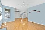 8 Riverview Circle - Photo 13