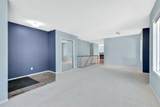 8 Riverview Circle - Photo 14