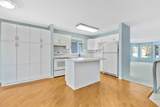 8 Riverview Circle - Photo 15