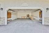 8 Riverview Circle - Photo 17