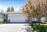 8 Riverview Circle - Photo 19