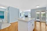 8 Riverview Circle - Photo 2