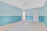 8 Riverview Circle - Photo 20