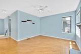 8 Riverview Circle - Photo 22