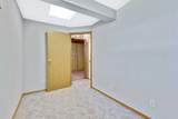 8 Riverview Circle - Photo 23