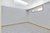 8 Riverview Circle - Photo 24