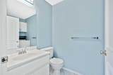8 Riverview Circle - Photo 25
