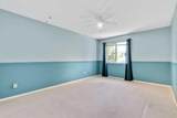 8 Riverview Circle - Photo 26