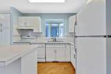8 Riverview Circle - Photo 28