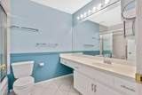 8 Riverview Circle - Photo 29