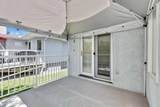 8 Riverview Circle - Photo 3