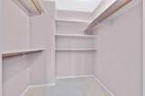 8 Riverview Circle - Photo 30