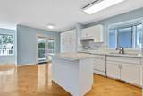 8 Riverview Circle - Photo 31