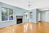8 Riverview Circle - Photo 32