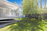 8 Riverview Circle - Photo 33