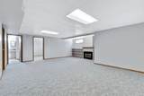 8 Riverview Circle - Photo 4