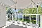 8 Riverview Circle - Photo 5