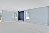 8 Riverview Circle - Photo 6