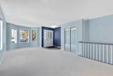 8 Riverview Circle - Photo 7