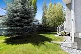 8 Riverview Circle - Photo 8