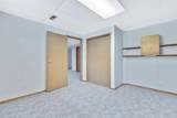 8 Riverview Circle - Photo 9