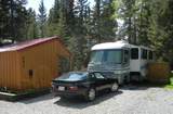 200 4 Avenue - Photo 1