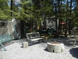 200 4 Avenue - Photo 10