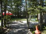 200 4 Avenue - Photo 11