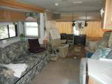 200 4 Avenue - Photo 14