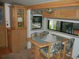 200 4 Avenue - Photo 15