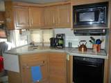 200 4 Avenue - Photo 16
