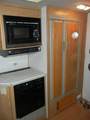 200 4 Avenue - Photo 17