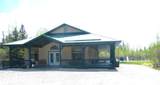 200 4 Avenue - Photo 20