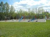 200 4 Avenue - Photo 23