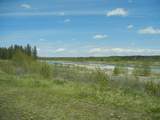 200 4 Avenue - Photo 24