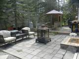 200 4 Avenue - Photo 5