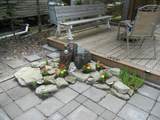 200 4 Avenue - Photo 7