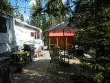 200 4 Avenue - Photo 9