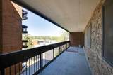 9800 Horton Road - Photo 10