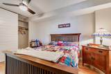 9800 Horton Road - Photo 12