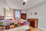 9800 Horton Road - Photo 13