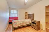 9800 Horton Road - Photo 15